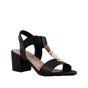 Sandalia-Preta-Pedrarias-|-Modare-Tamanho--33---Cor--PRETO-0